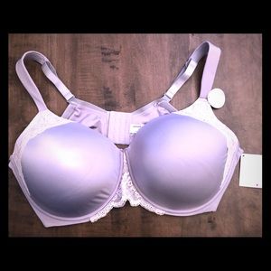 Avenue Dream Curves Bra